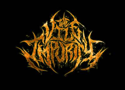logo The Vile Impurity